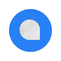 Chatwoot CRM