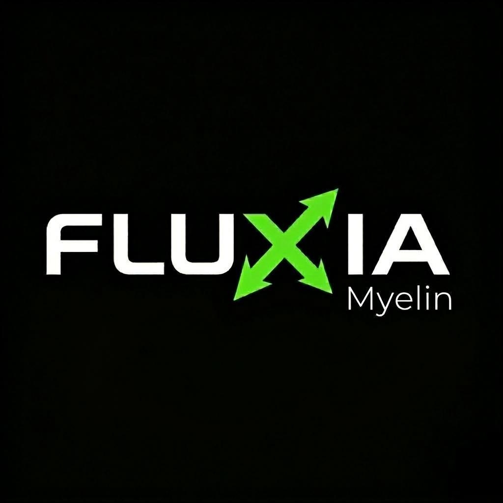 Fluxia Myelin