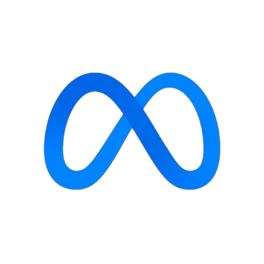 Meta API
