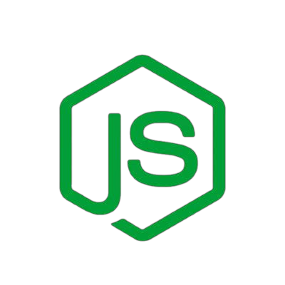 Node.js