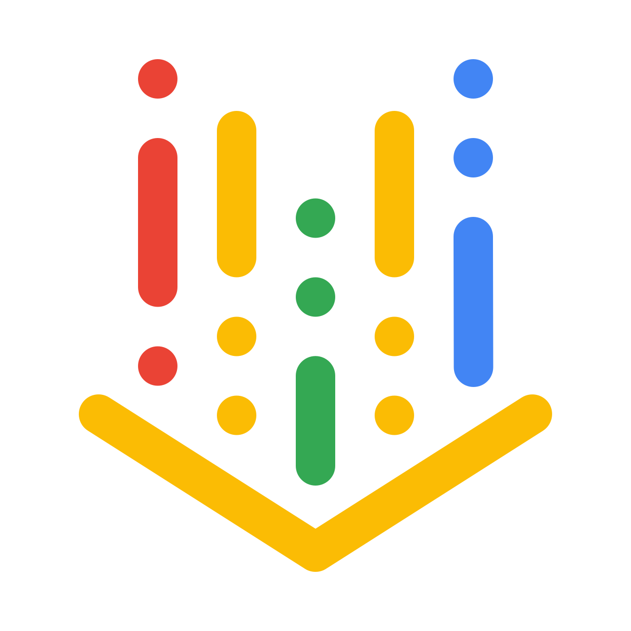Vertex AI